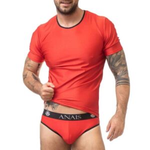 Anais Men Soul Tee S
