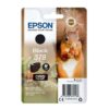 Epson Cartucho 378 Negro