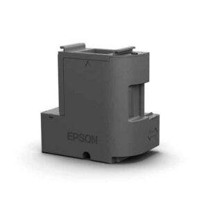 Epson Caixa de manutenção Ecotank série 2700/3700