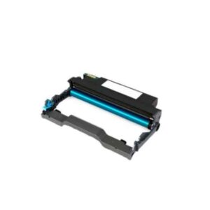 INKOEM Tambor Compatível Pantum DL-410