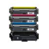 INKOEM Tóner Compatível Brother TN241/245 Preto