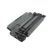 INKOEM Tóner Compatível HP 26A Preto