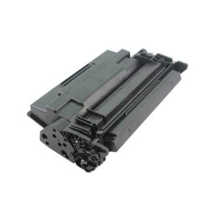 INKOEM Tóner Compatível HP 26A Preto
