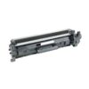 INKOEM Tóner Compatível HP CF230A Preto
