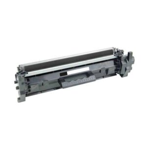 INKOEM Tóner Compatível HP CF230A Preto