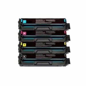 INKOEM Tóner Compatível Pantum CTL-1100X Magenta
