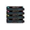 INKOEM Tóner Compatível Pantum CTL-1100X Preto