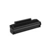 INKOEM Tóner Compatível Pantum PA-210 Preto