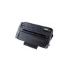 INKOEM Tóner Compatível Pantum PA-310 Preto