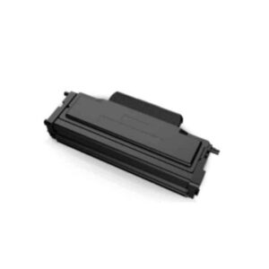 INKOEM Tóner Compatível Pantum TL410H Negro
