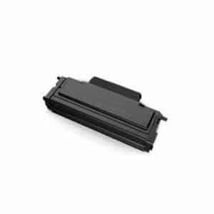 INKOEM Tóner Compatível Pantum TL-410X Negro