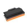 INKOEM Tóner Compatível Pantum TL-5120X Preto