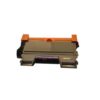 INKOEM Tóner Compatible Brother TN2220XL