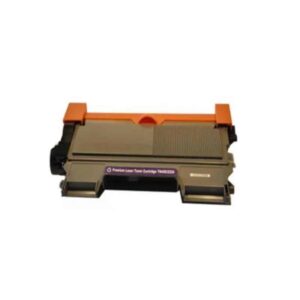 INKOEM Tóner Compatível Brother TN2220XL