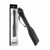 CHIC DESirE Paddle de couro sintético