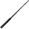 Darkness 70 CM Black BDSM WHIP FOR Fetish GAMES