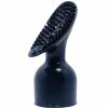 Baile Power Head Massager