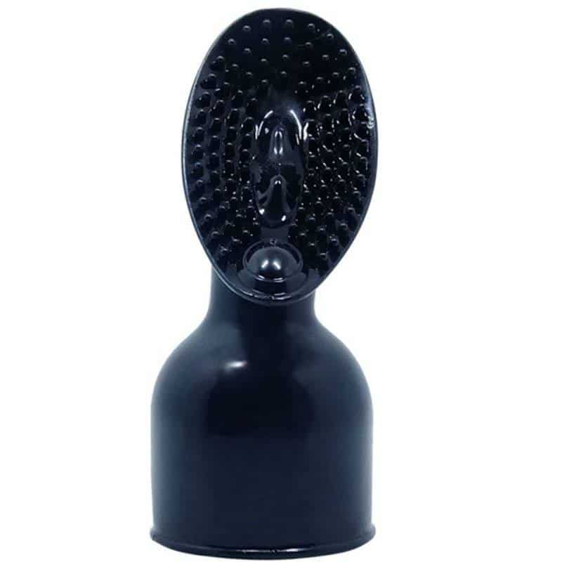 Baile Power Head Massager Baile Power Head Massager