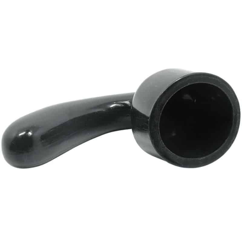 Cabeça Intercambiável Baile para Massager Cabeça Intercambiável Baile para Massager