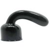 Baile Power Head for Spot Pleaser Massager