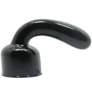 Baile Power Head for Spot Pleaser Massager