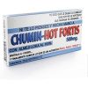 Handmade Chumin-Hot Fortis Candy Box