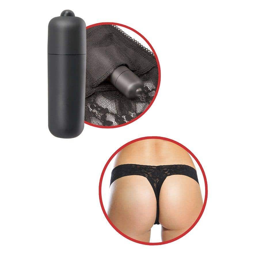 Cala Vibrante Hanky Spank Me Cala Vibrante Hanky Spank Me