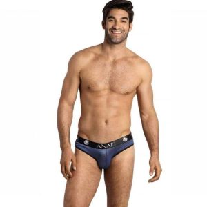 Men's Anal Slip L by Anais