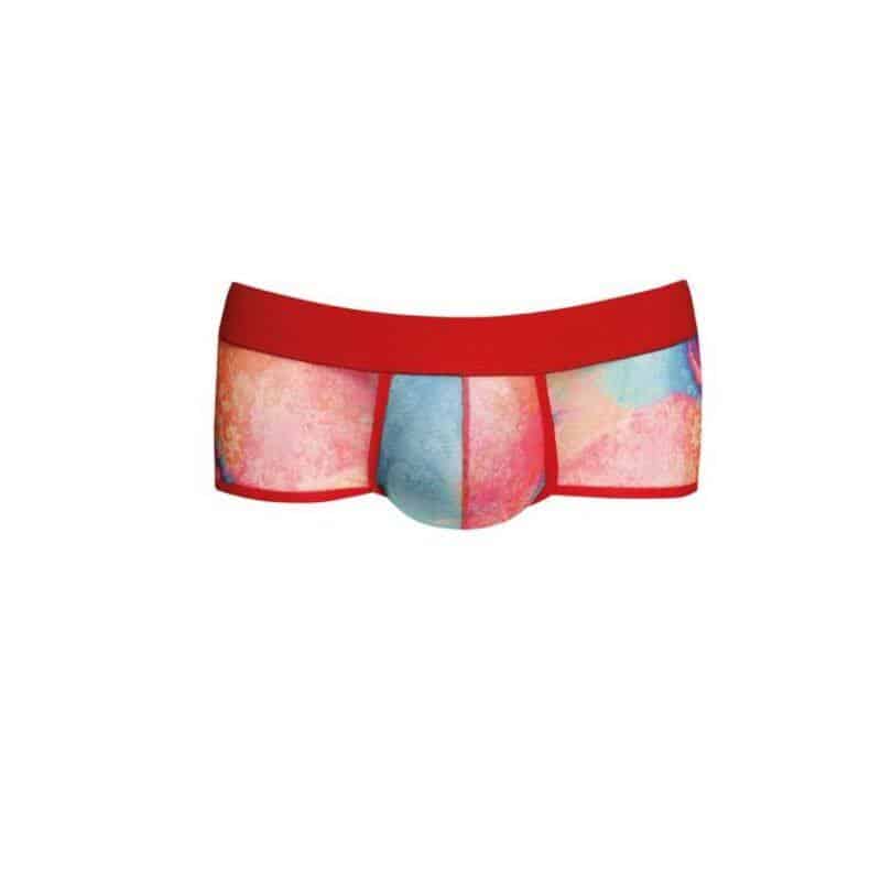 FALCON Boxer Briefs L by Anais Men FALCON Boxer Briefs L by Anais Men
