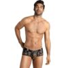 Calças Anais Men Power Brief S
