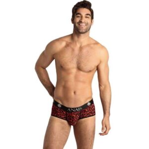 Calças Anais Men Tribal