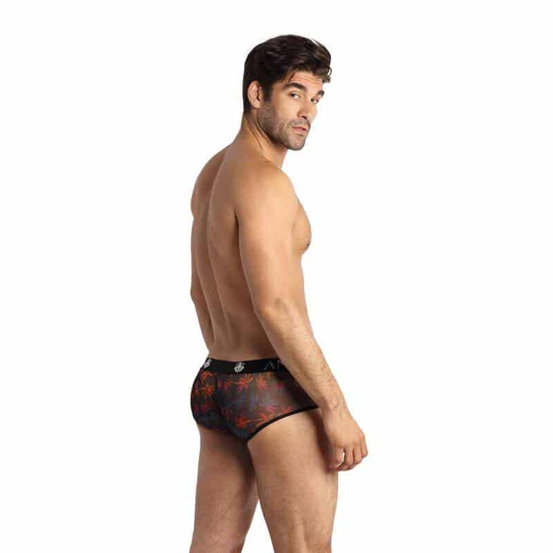 Chill Briefs for Men Anais Chill Briefs for Men Anais