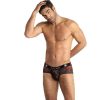 Chill Briefs for Men Anais