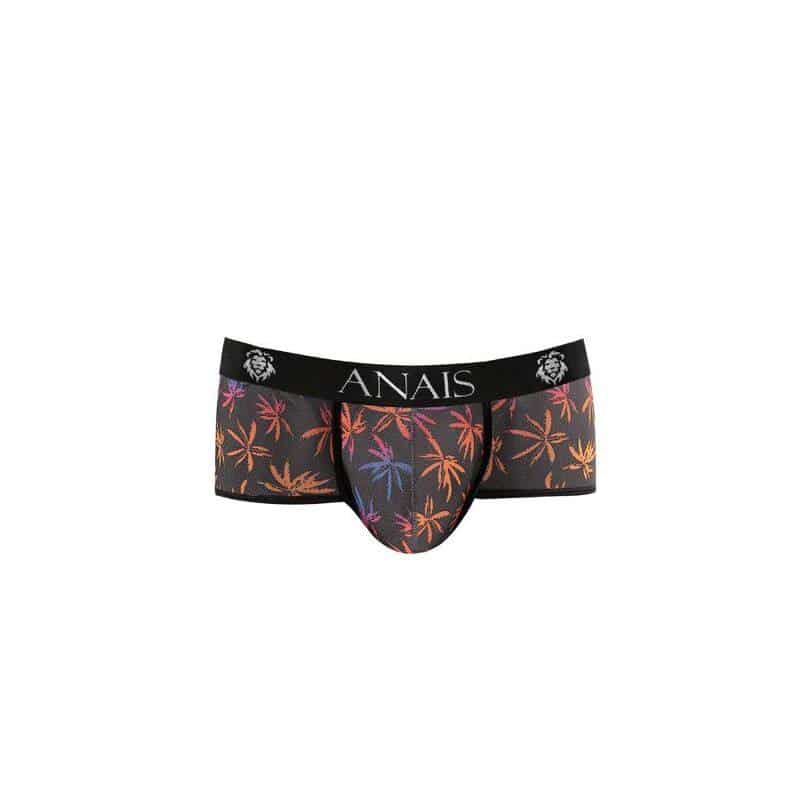 Chill Briefs for Men Anais Chill Briefs for Men Anais