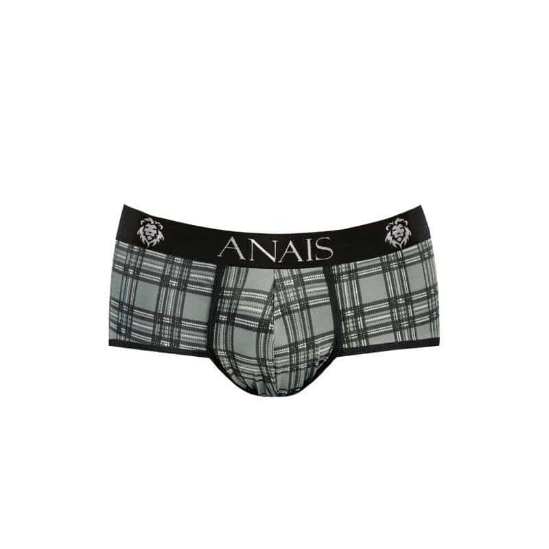 Men's Briefs Balance XL by Anais Men's Briefs Balance XL by Anais