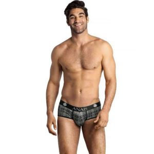 Men's Briefs Balance XL by Anais