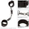 Calexotics - EUPHORIA RESTRAINTS FOR SENSUAL Play