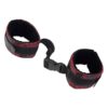 Calexotics - SCANDAL HANDCUFFS FOR SENSUAL Control
