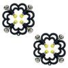 Calexotics - BOUNDLESS NIPPLE CLAMPS FOR SENSATION
