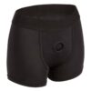 Calexotics - Harness IN BOXER STYLE SIZE L/XL