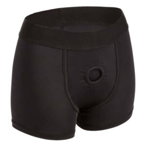 Calexotics - Harness IN BOXER STYLE SIZE L/XL
