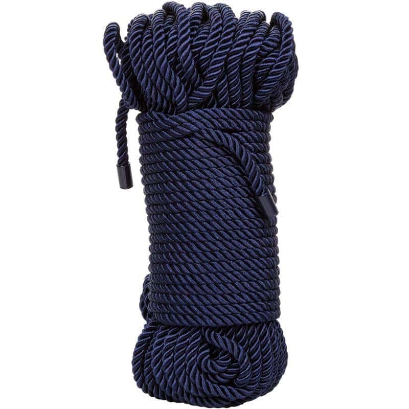 Calexotics Admiral Japanese Rope 30m Restraint