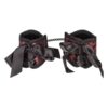 Calexotics - Scandal Corse Restraints