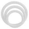Calexotics Glow Rings for Enhanced Erections