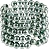 Calexotics Delay Ring for Extended Pleasure