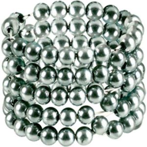 Calexotics Delay Ring for Extended Pleasure
