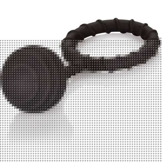 Calexotics COLT XL Weight Ring Calexotics COLT XL Weight Ring