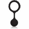 Calexotics COLT XL Weight Ring