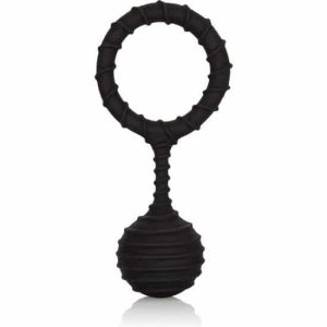 Calexotics COLT XL Weight Ring