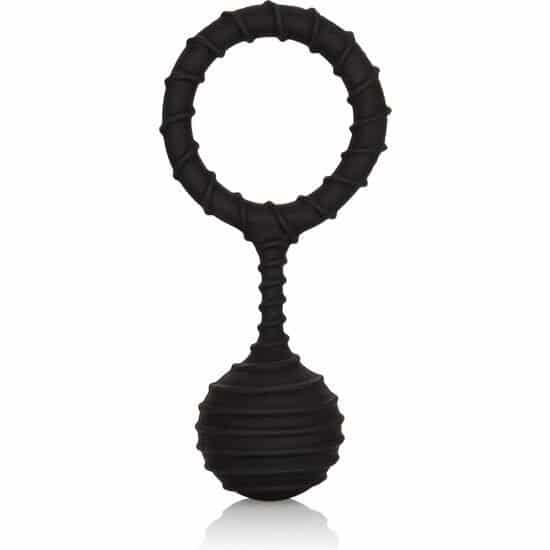 Calexotics COLT XL Weight Ring